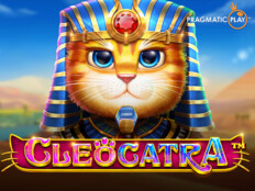 Bülbüloğlu vinç hisse grafik. Jackpot city casino india.5